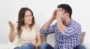 10 начина да се помирите с любимия