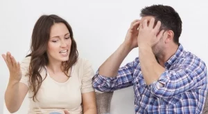 Най-големият враг на всяка зодия