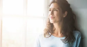 10 урока за живота 