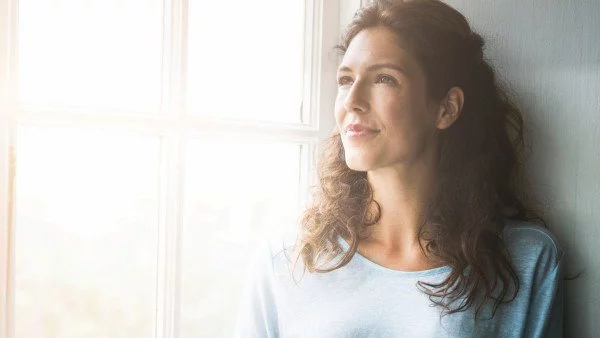 10 урока за живота 