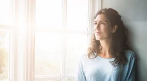 2016/08/31/0407692001472647021