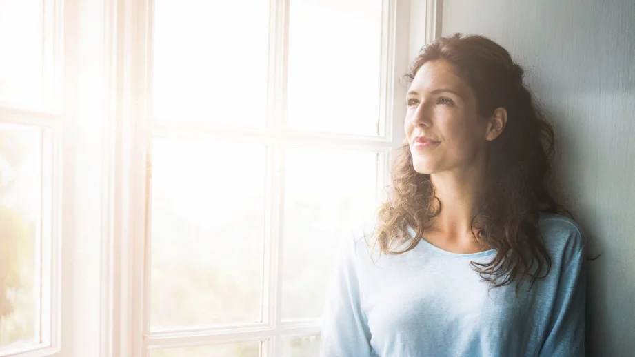 Спрете да си повтаряте тези 3 неща, ако искате да сте по-успешни и щастливи