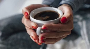 Какво се случва в тялото ни, когато пием кафе