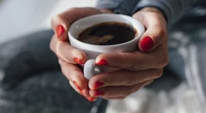 Какво разкриват за вас тези 7 неща