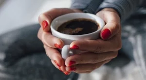 4 здравословни ползи от еспресото 