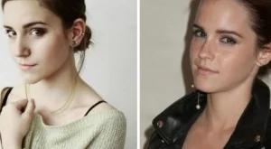 Обикновени личности, които приличат на звезди