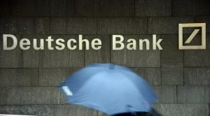 Deutsche Bank отрече слуховете за сливане с Commerzbank 