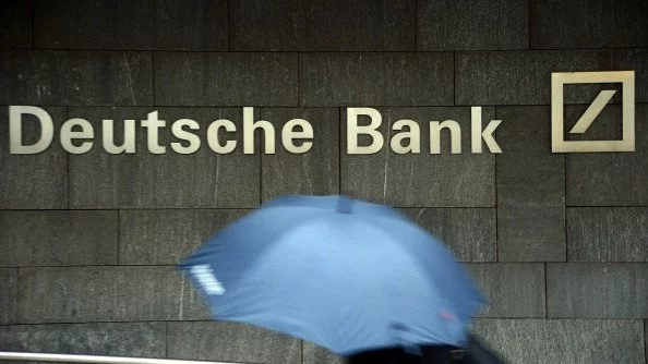 Правосъдното министерство на САЩ и Deutsche Bank все още не са се договорили 