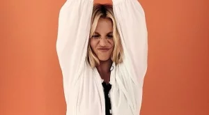 Бритни Спиърс: Най-добрата ми връзка е със синовете ми