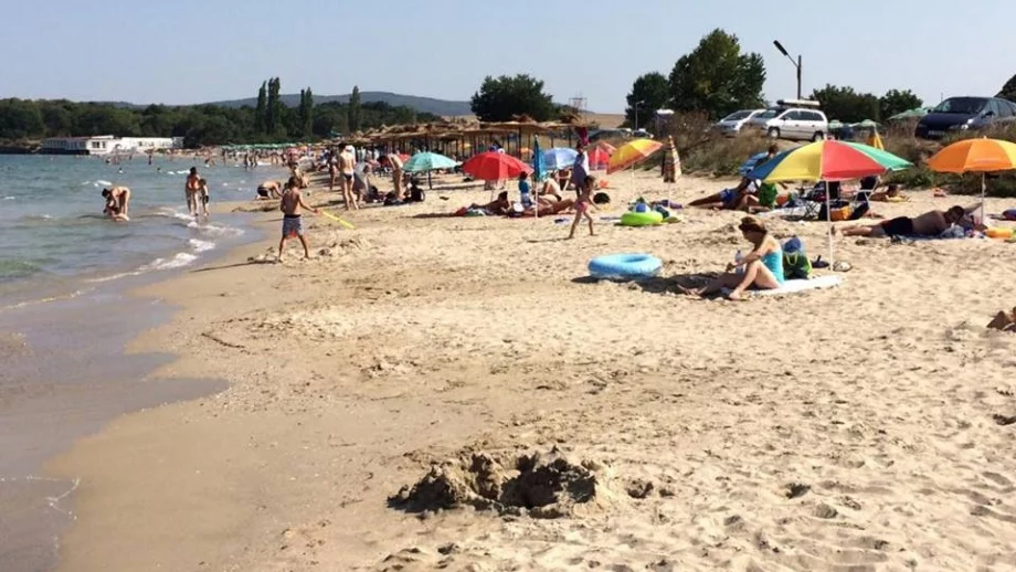 Ето как да се предпазите от летните вируси