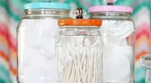 Практични идеи за съхранение вкъщи