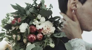 Идеи за есенна сватба