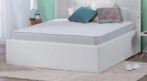 Защо Мариела и Евгени Будинови се будят щастливи сутрин?