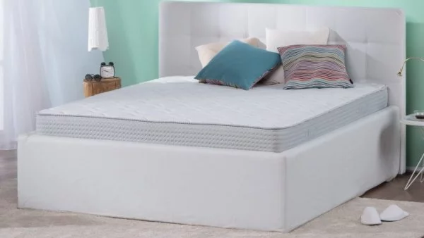 Защо Мариела и Евгени Будинови се будят щастливи сутрин?