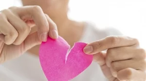 3-те зодии, които може да се РАЗДЕЛЯТ през март 