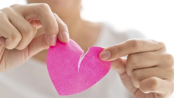 3-те зодии, които може да се РАЗДЕЛЯТ през март 