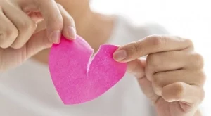 Проблемите ти в любовта през април според ЗОДИЯТА