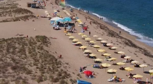 2016/09/02/0046529001472805236