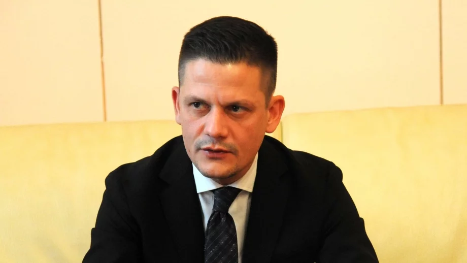 КЗП ще запознава бизнеса със законовите му задължения 