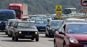 Подкрепяте ли по-високите глоби за нарушения на пътя?