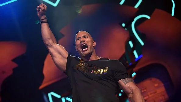 Как Скалата харчи милионите си 