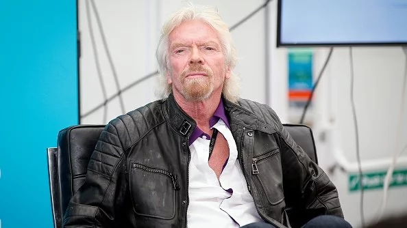 Ричард Брансън след трагедията в Лондон: Трябва да победим "Ислямска държава"