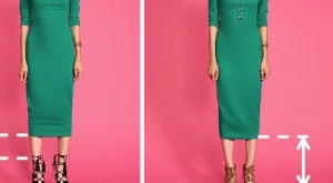 5 актуални тенденции, с които ще изглеждате по-високи