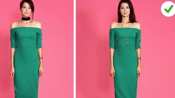 5 актуални тенденции, с които ще изглеждате по-високи