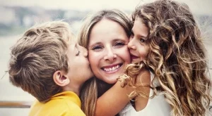 Съвети за възпитание от Супербавачката