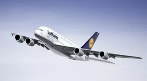 Спасяването на Lufthansa зависи от акционер-милиардер 