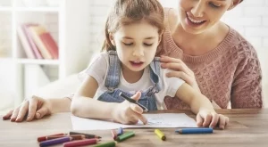 Свободата да бъда себе си