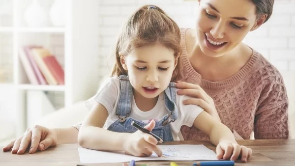 Свободата да бъда себе си