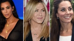 Колко струва в цифри красотата на звездите