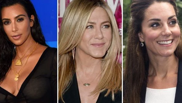 Колко струва в цифри красотата на звездите