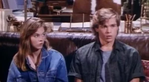 Първите роли на холивудските звезди