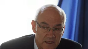 Иван Иванов от КЕВР: С или без Русия, газов хъб в България ще има 