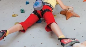 Детски приключенски фестивал AdventureKids