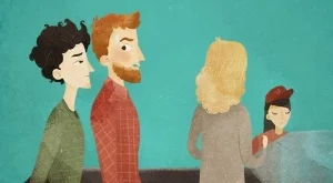 11 от най-дразнещите ситуации