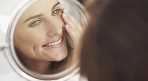 Опознай себе си