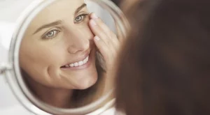 Прочетете това, когато имате нужда от самочувствие