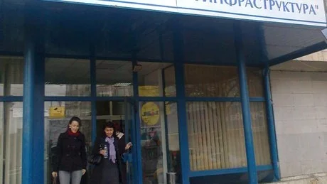 АПИ отваря офертите за надзор при строителството на АМ „Хемус“ - отсечка Ябланица и Боаза