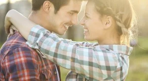 7 причини, поради които Девите имат най-пълноценни взаимоотношения