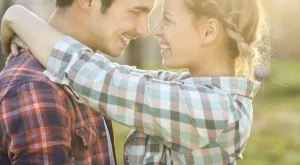 Дневен хороскоп за 13 септември 