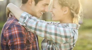 5 неща, които научаваш, когато срещнеш Единствения