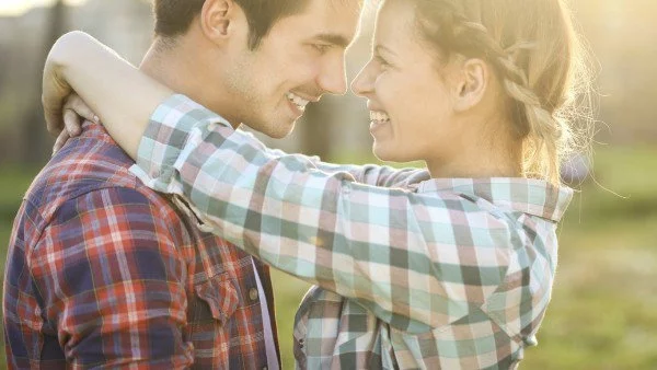 5 неща, които научаваш, когато срещнеш Единствения