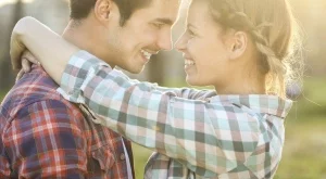 44 вечни съвета за любовта