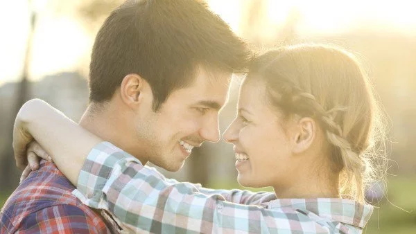 44 вечни съвета за любовта