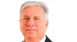 2016/09/08/0933421001473332183