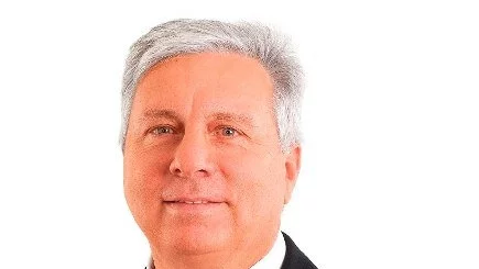 "Белла България" има нов главен изпълнителен директор 