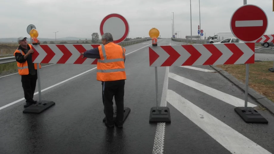 7,3 млрд. евро инвестиции са необходими на българския транспорт 